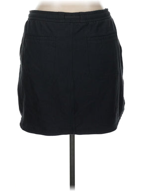2 size - XL
