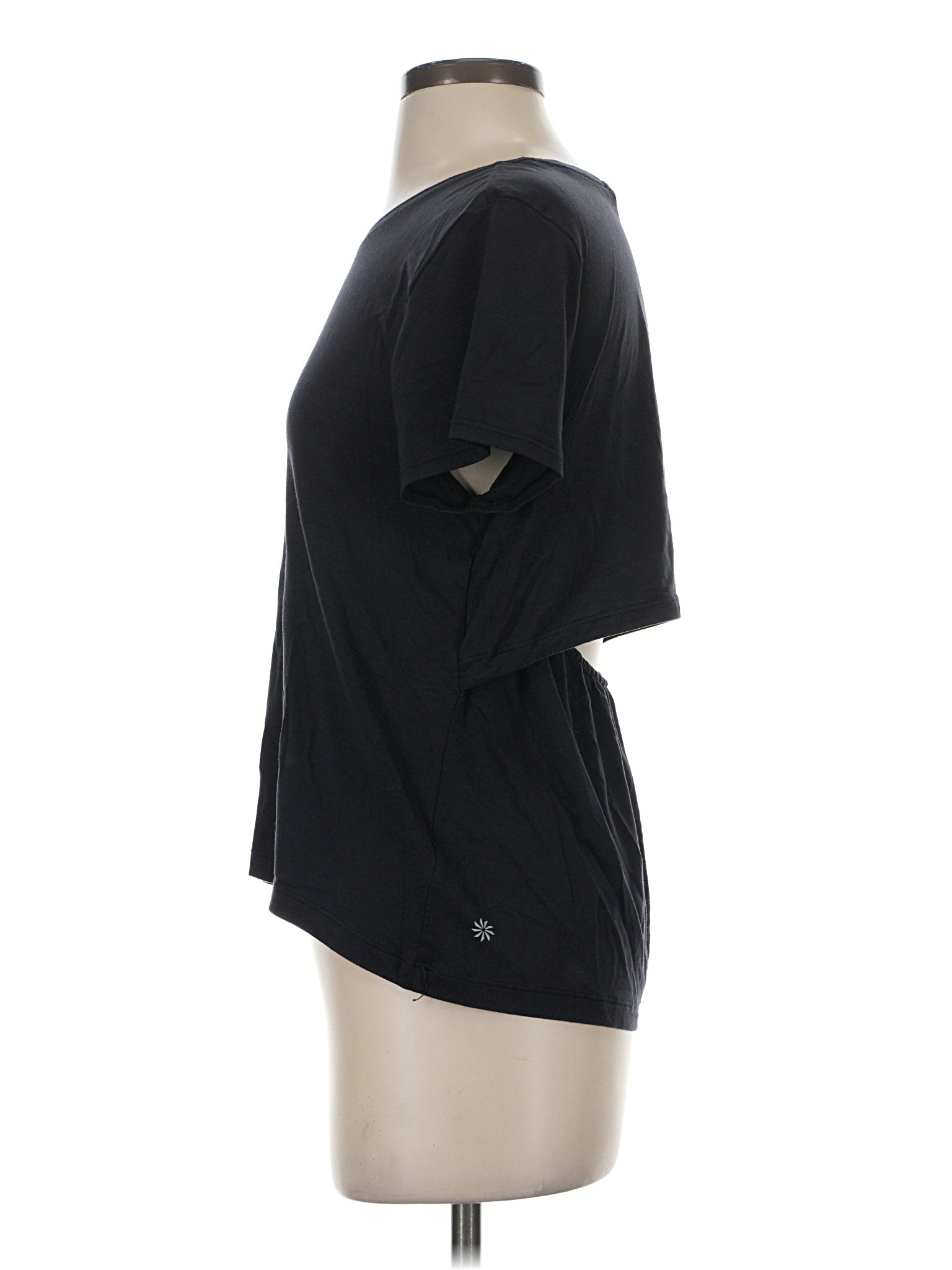 4 size - S
