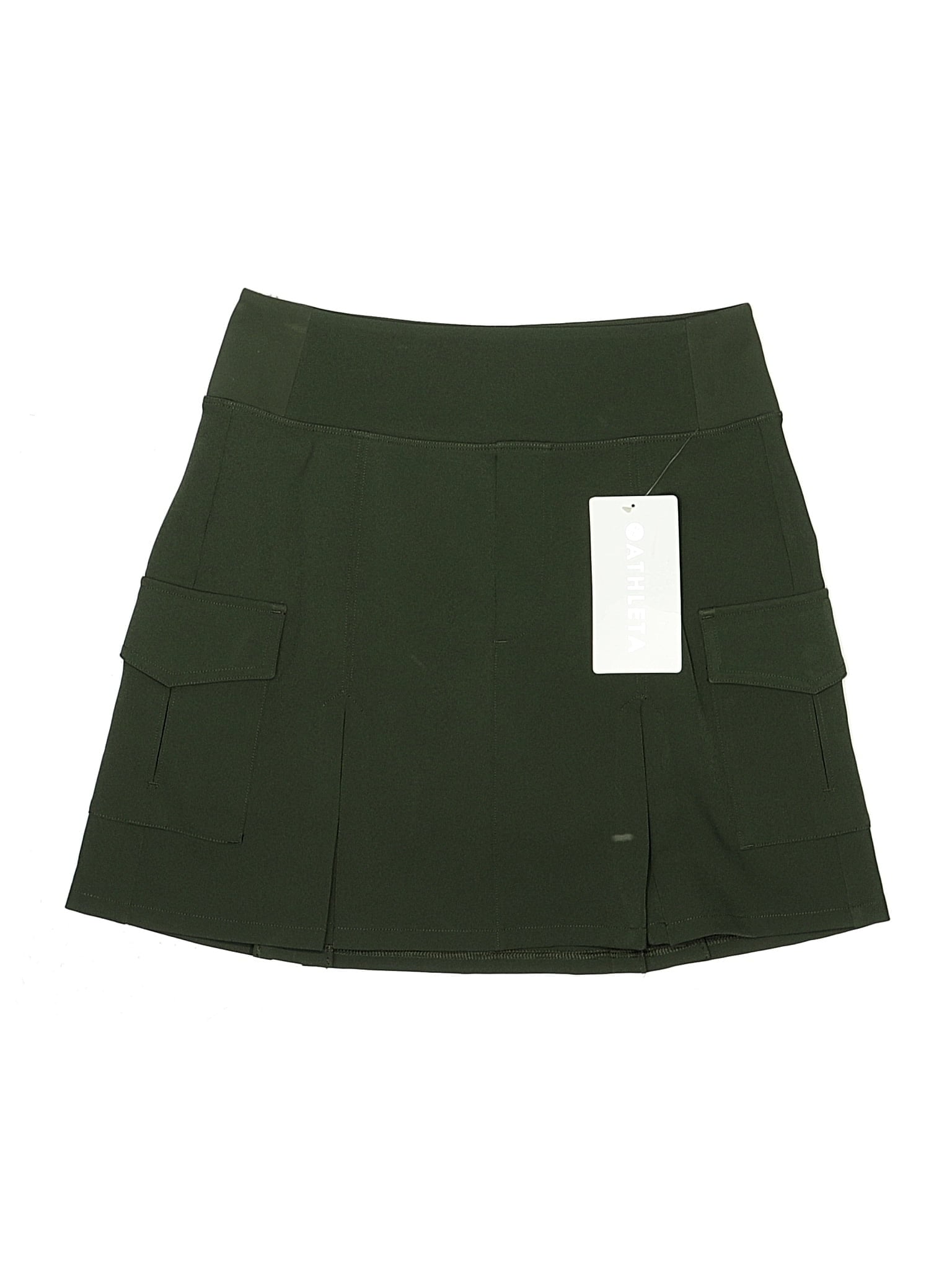 1 size - 0