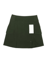 1 size - 0