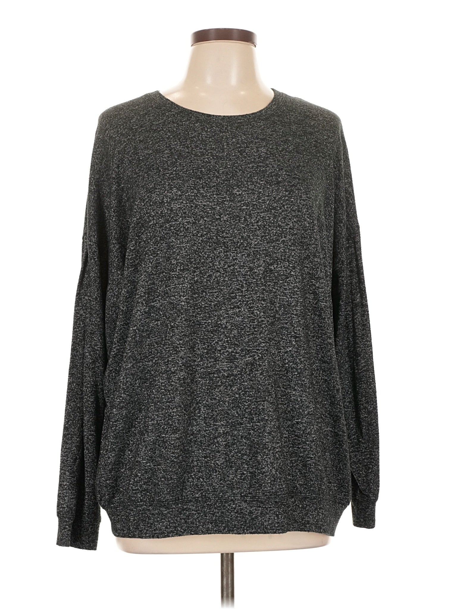 1 size - L