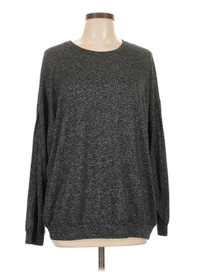 1 size - L