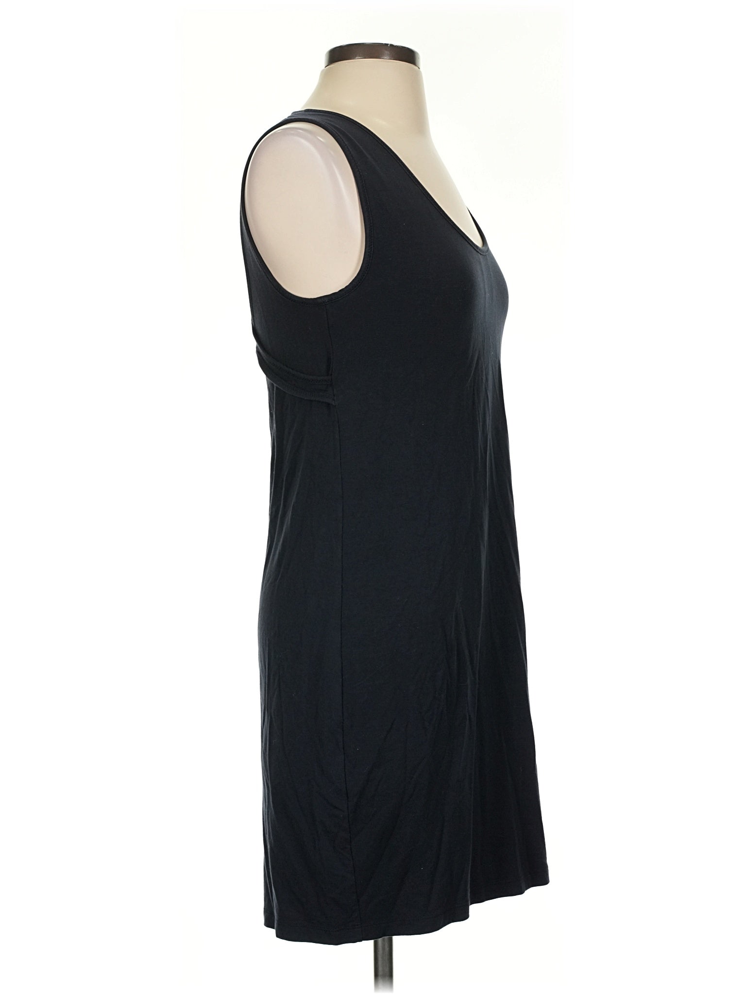 3 size - S P