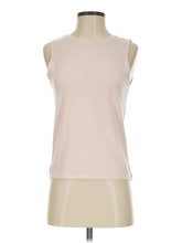 1 size - XXS
