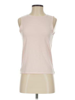 1 size - XXS