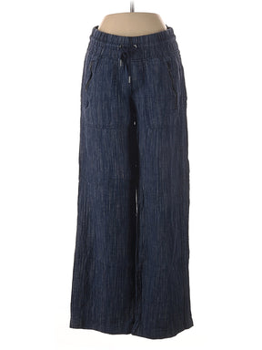1 size - 2
