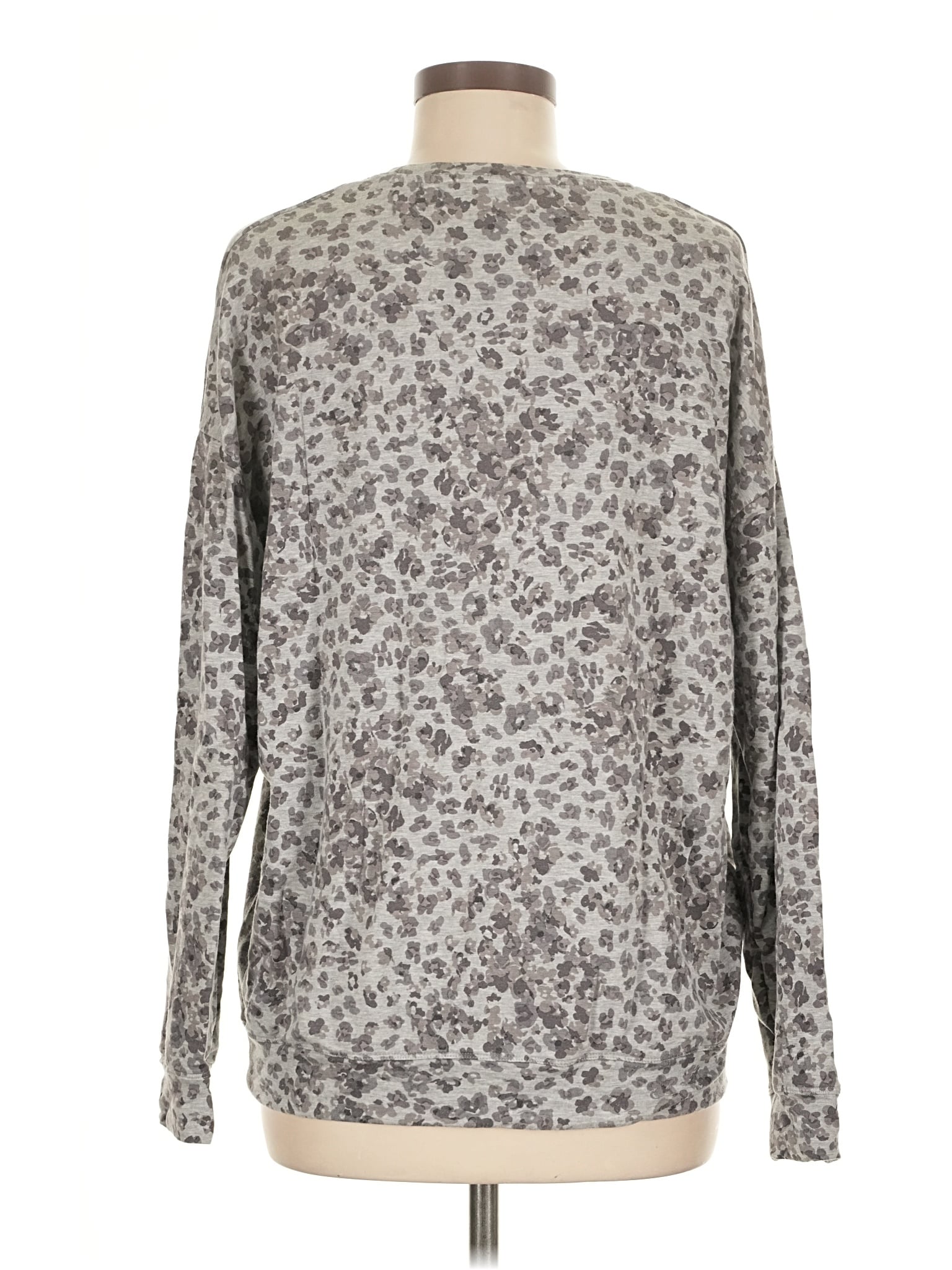 2 size - M