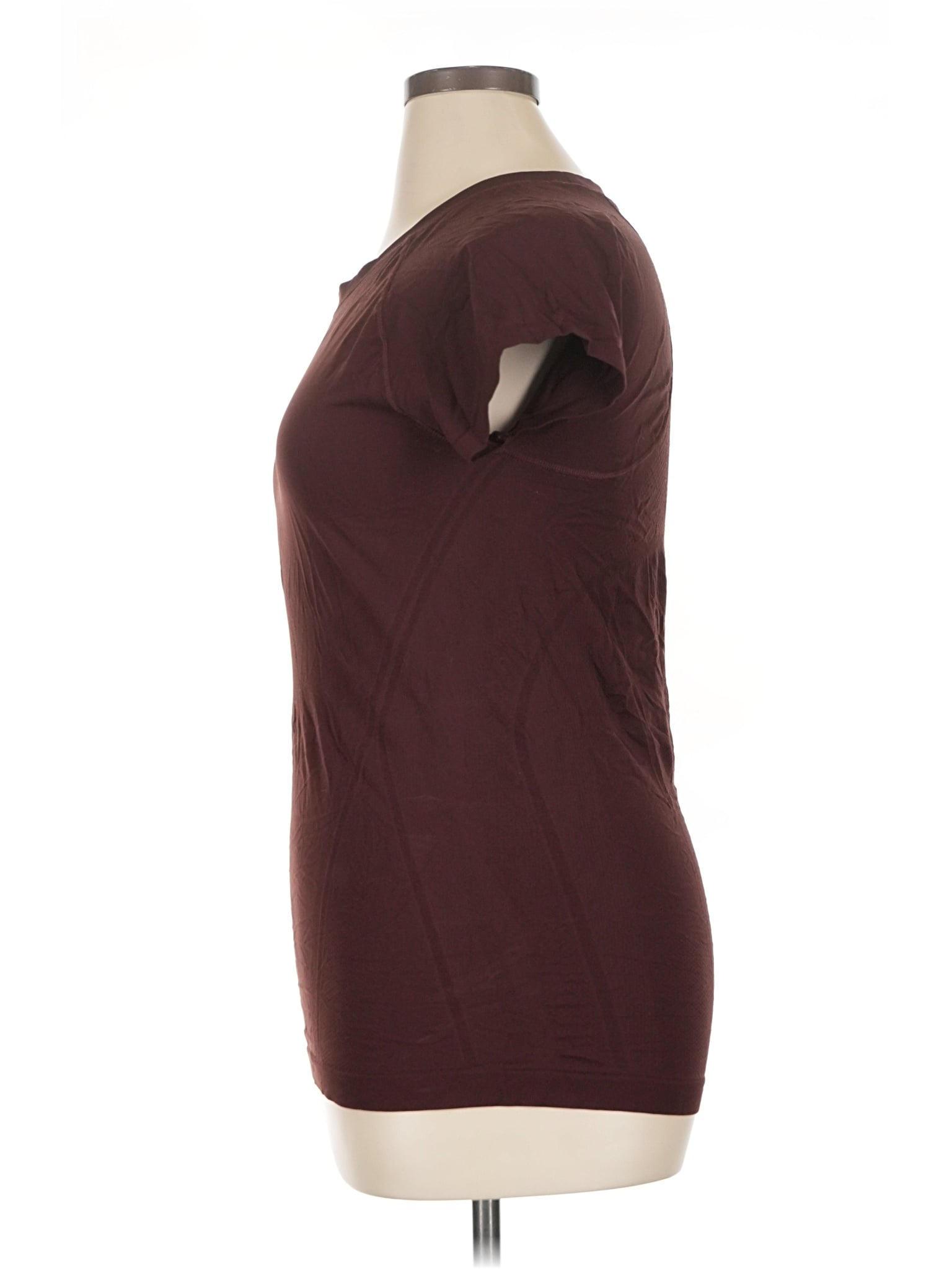 4 size - XL