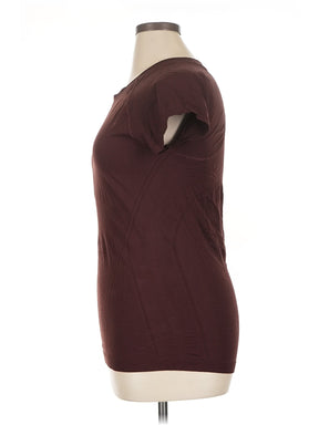 4 size - XL