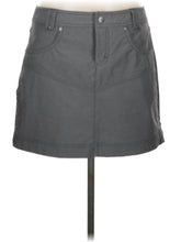 1 size - 6 P
