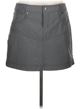 1 size - 6 P