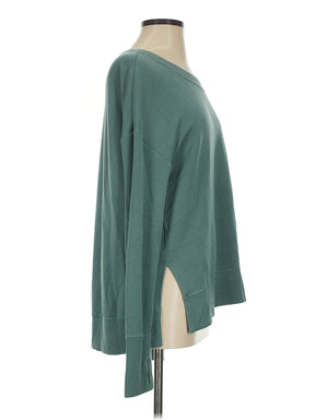 3 size - XS