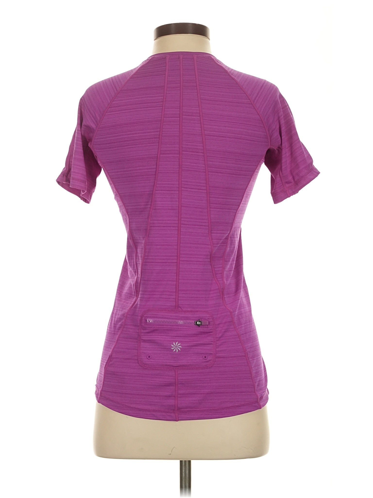 2 size - S