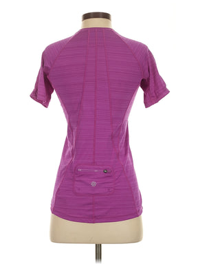 2 size - S
