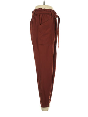 3 size - 8