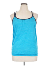 1 size - XL