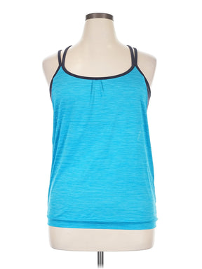 1 size - XL