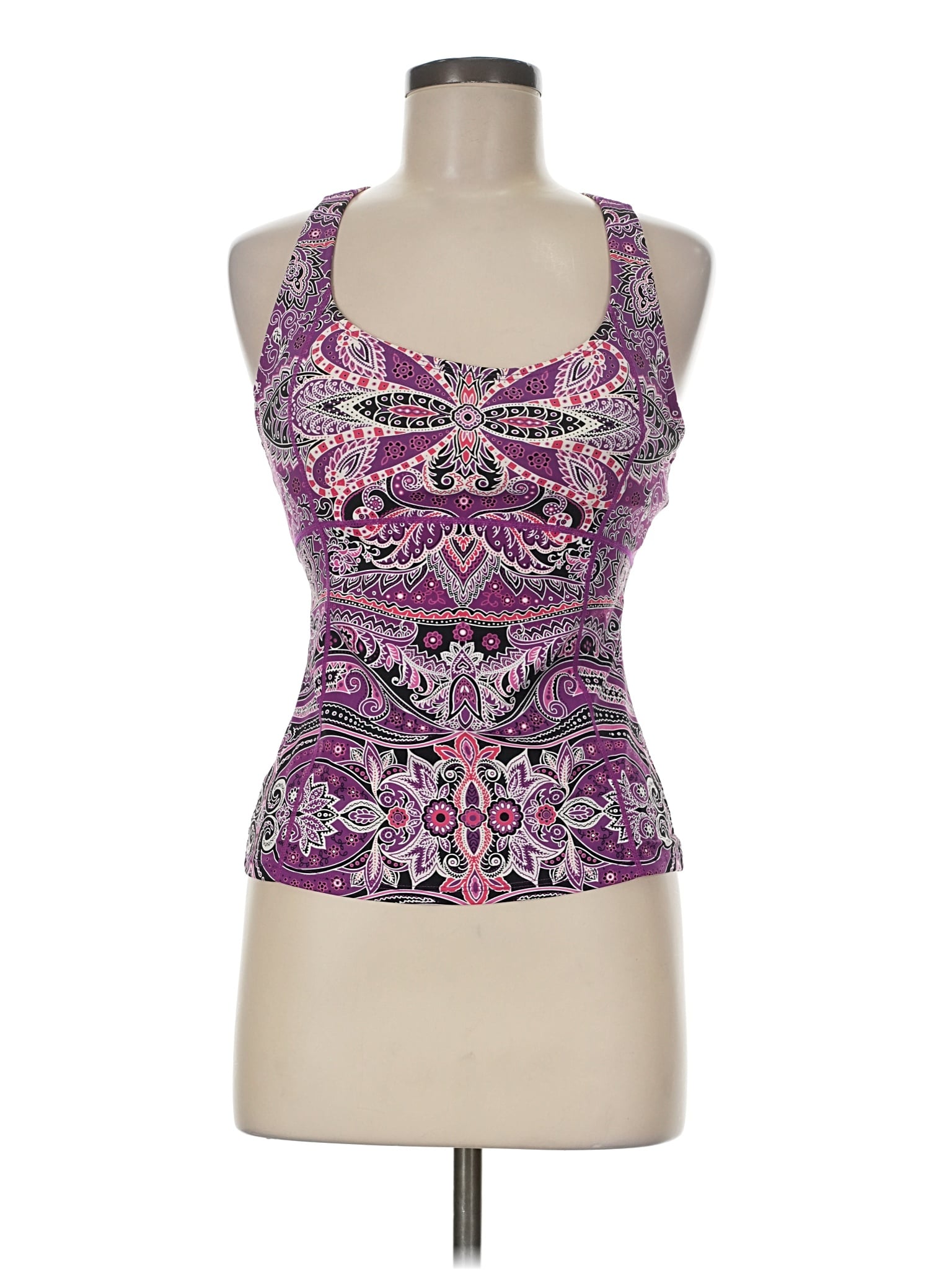 1 size - M