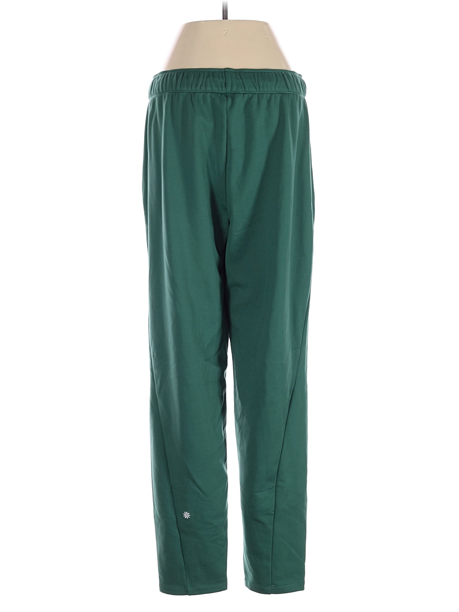 2 size - S T