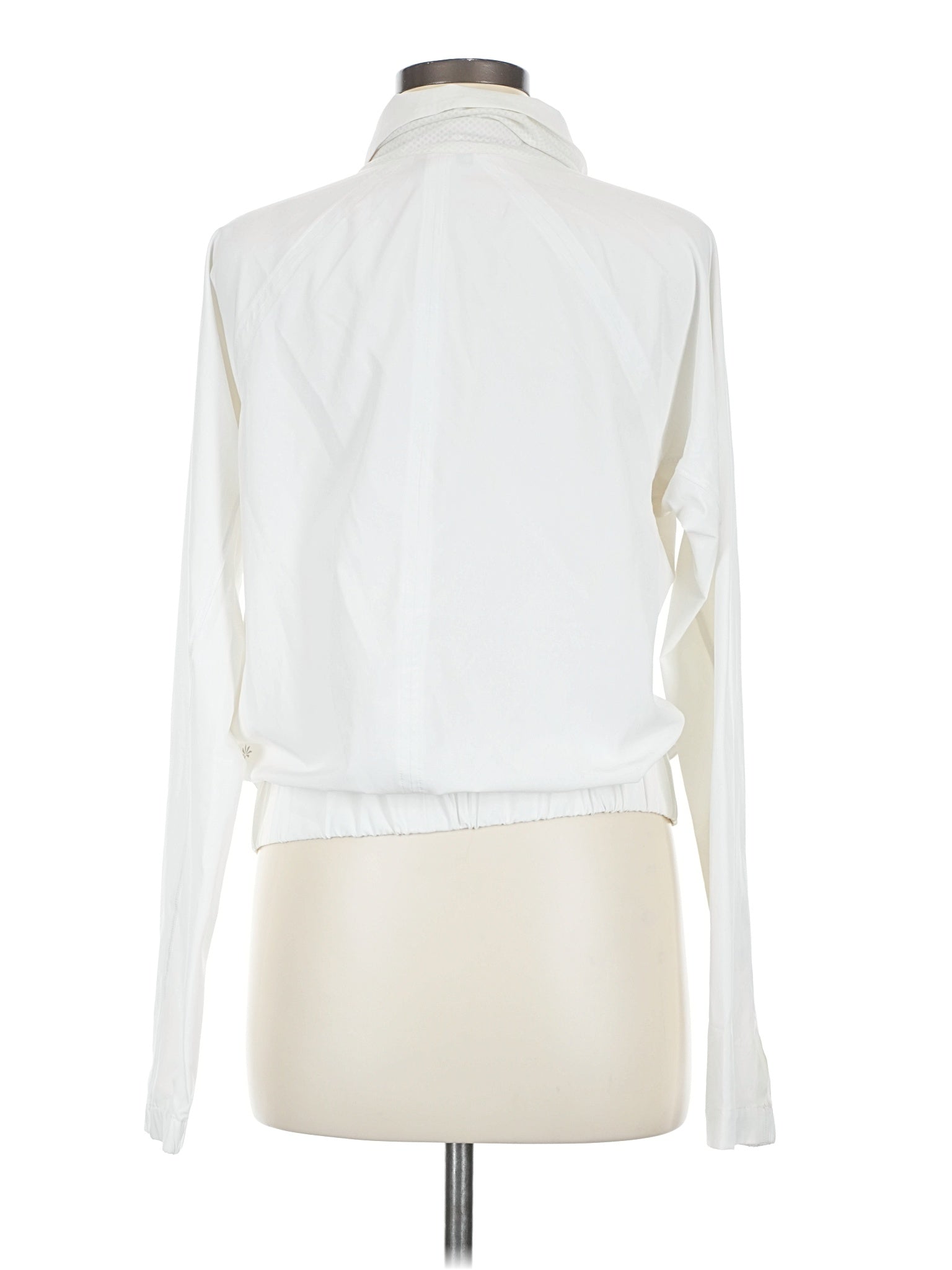 2 size - M