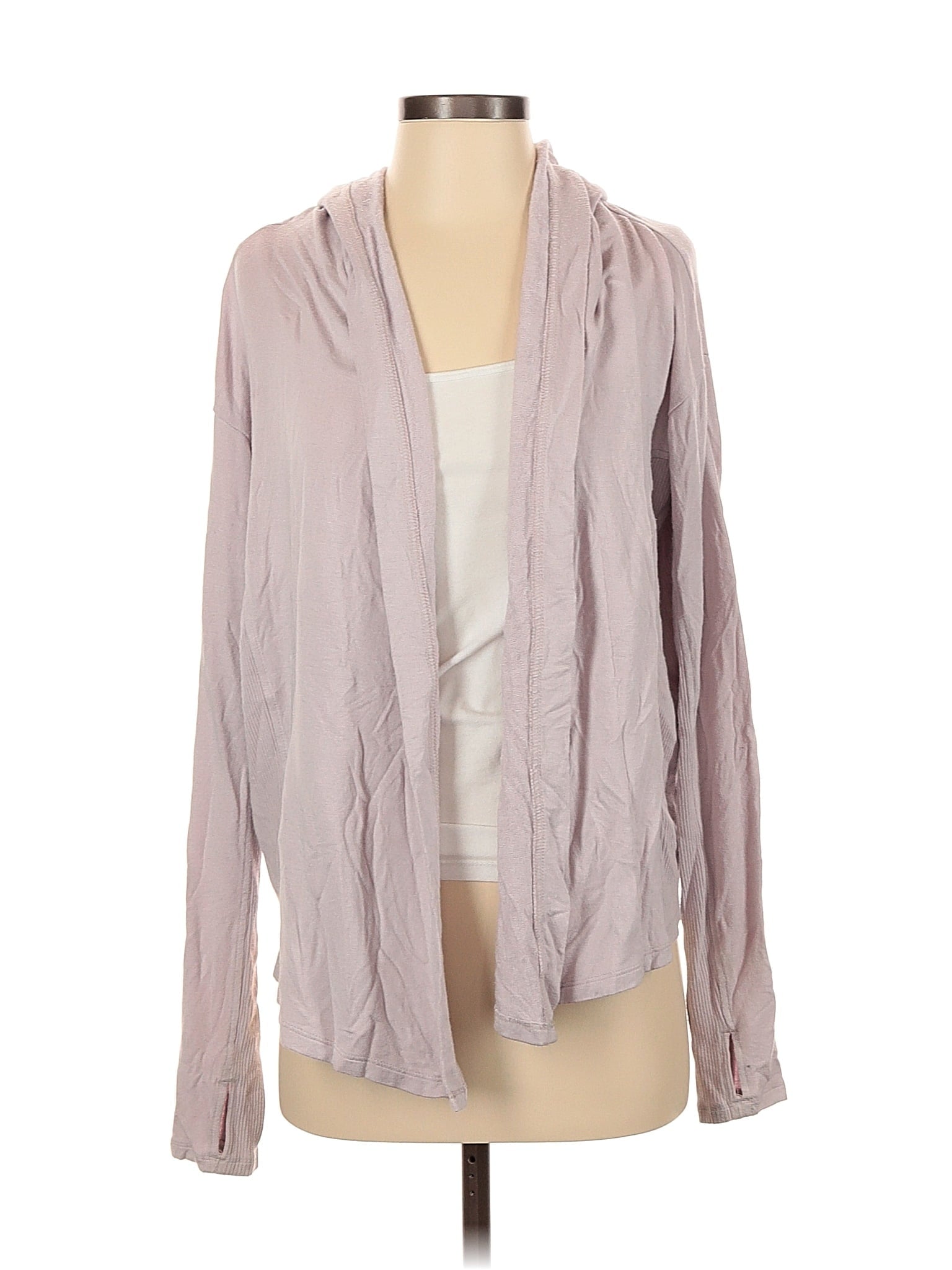 1 size - S