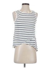 1 size - XXS