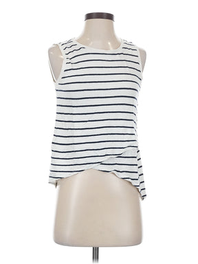 1 size - XXS