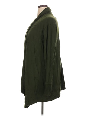 4 size - XL