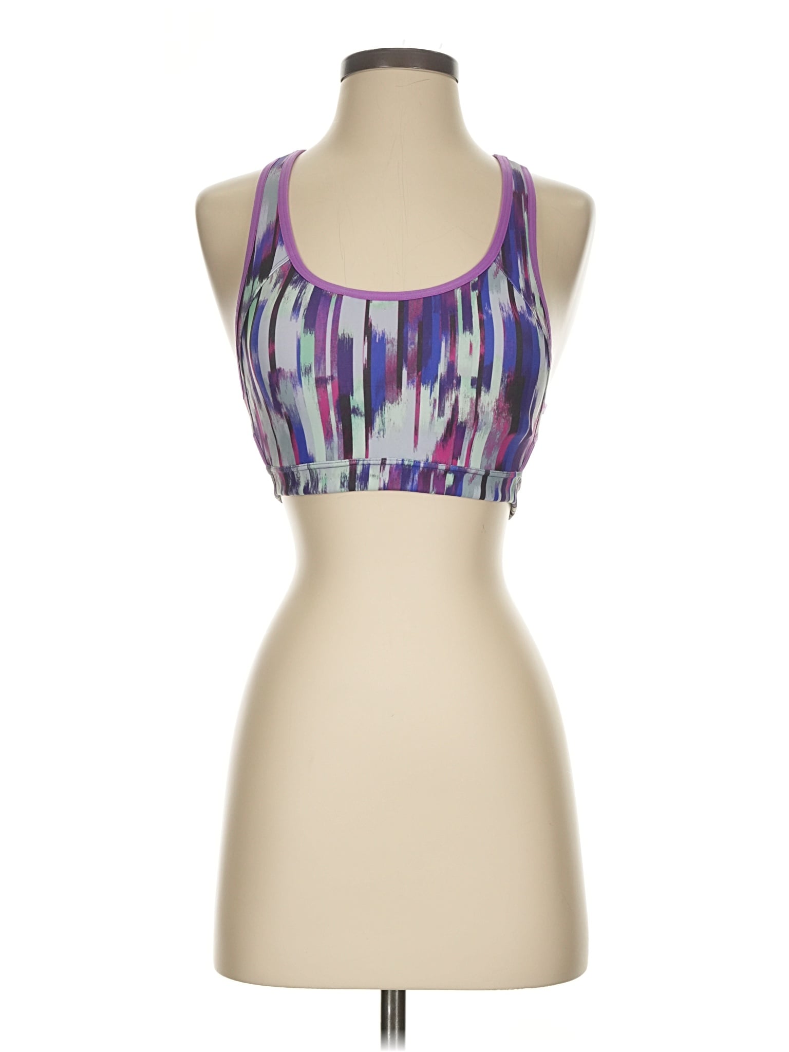 1 size - XS