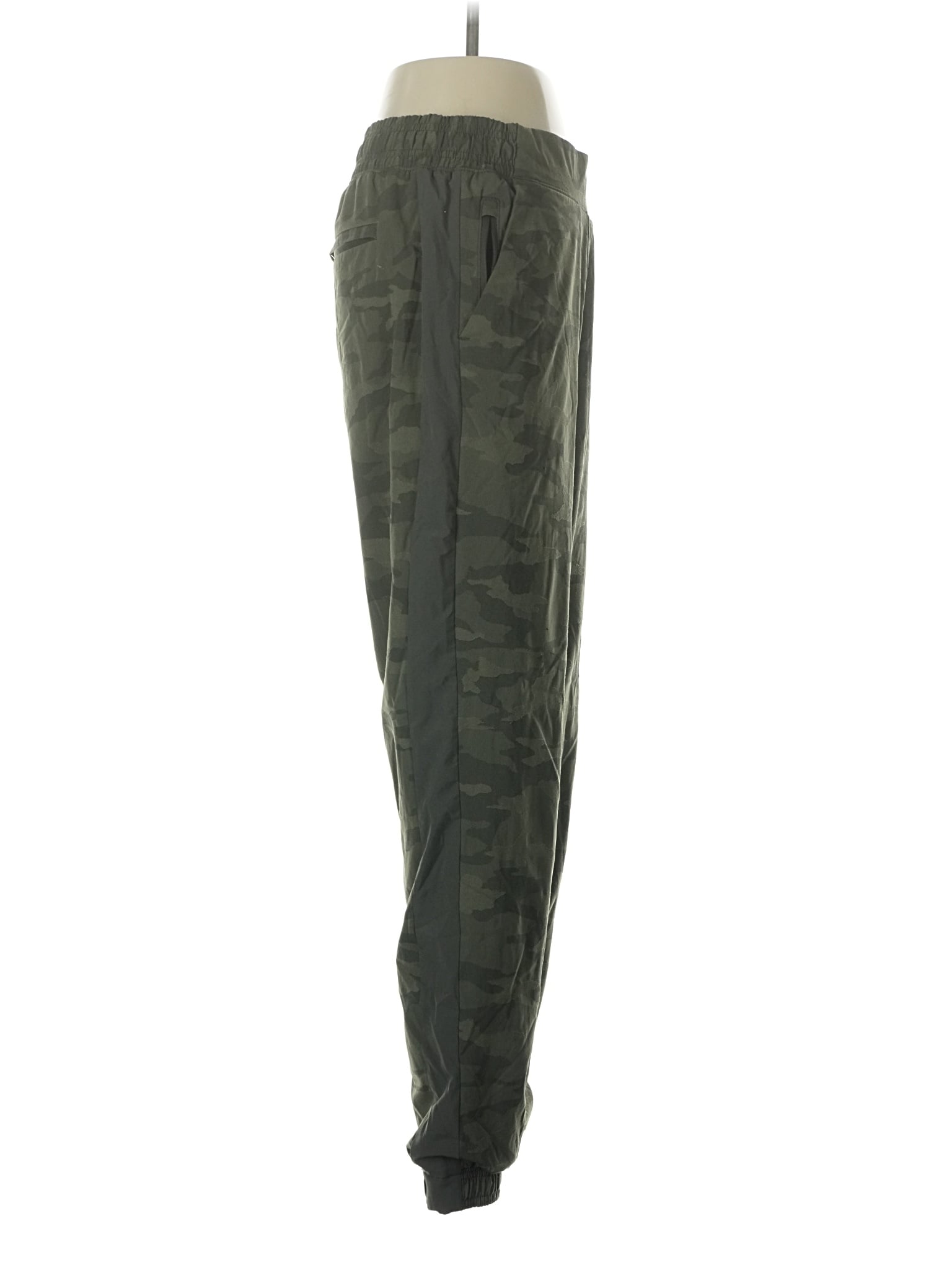 3 size - 4