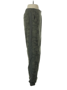 3 size - 4