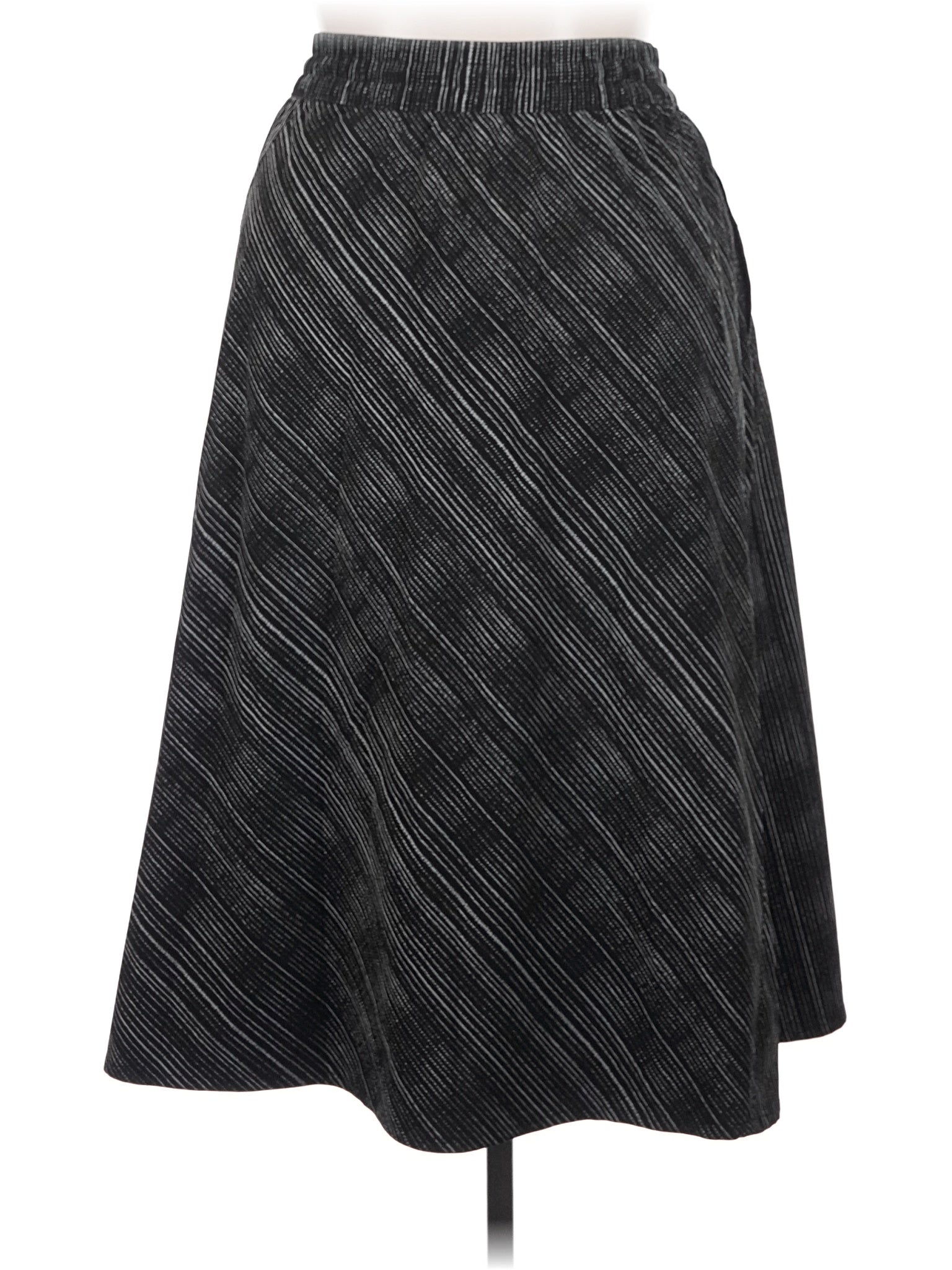 2 size - 14