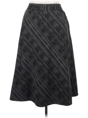 2 size - 14
