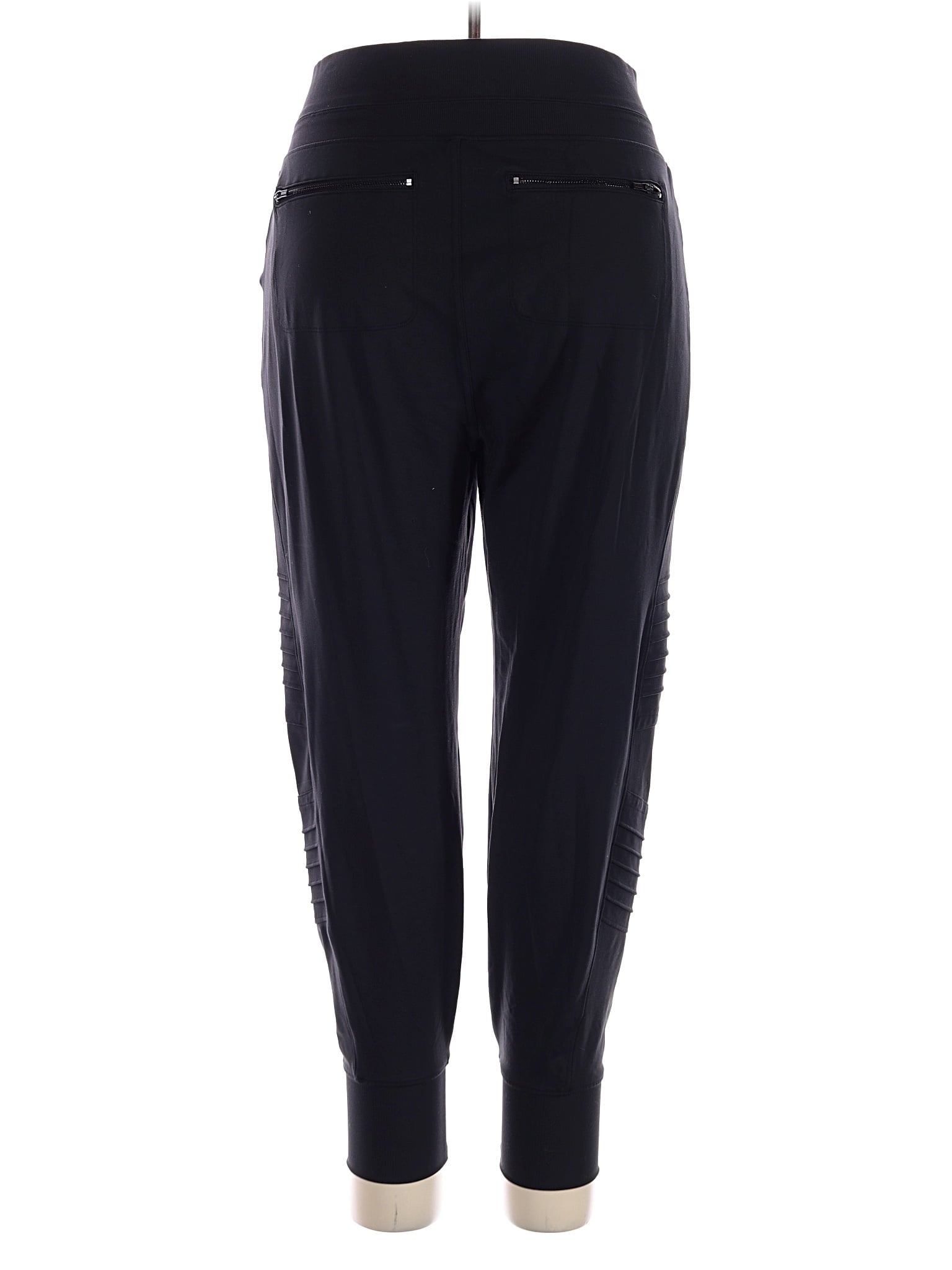 2 size - 1X W