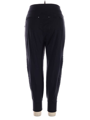 2 size - 1X W