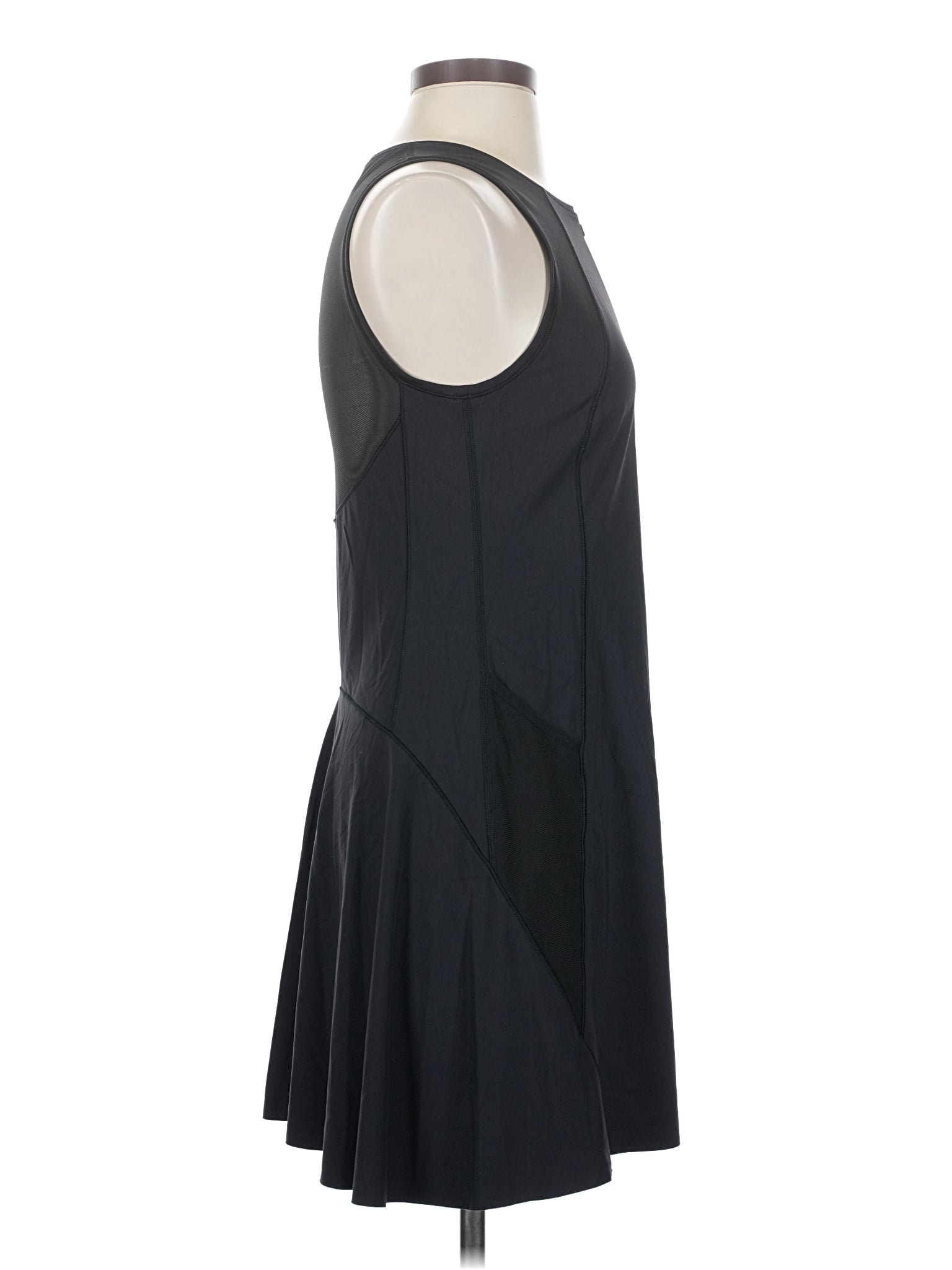 3 size - S