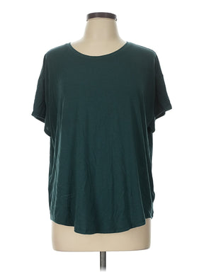1 size - L