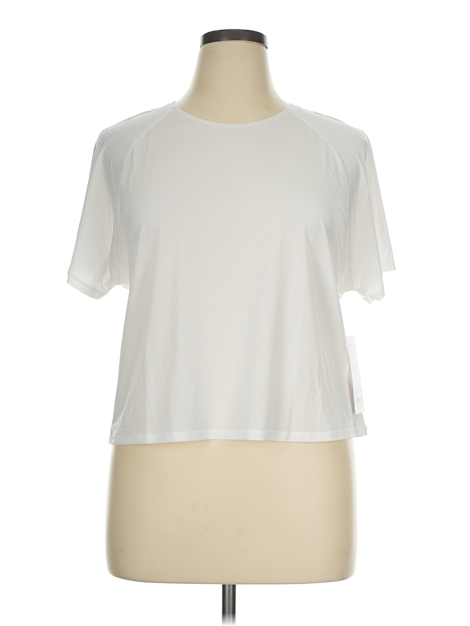 1 size - XL