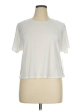 1 size - XL