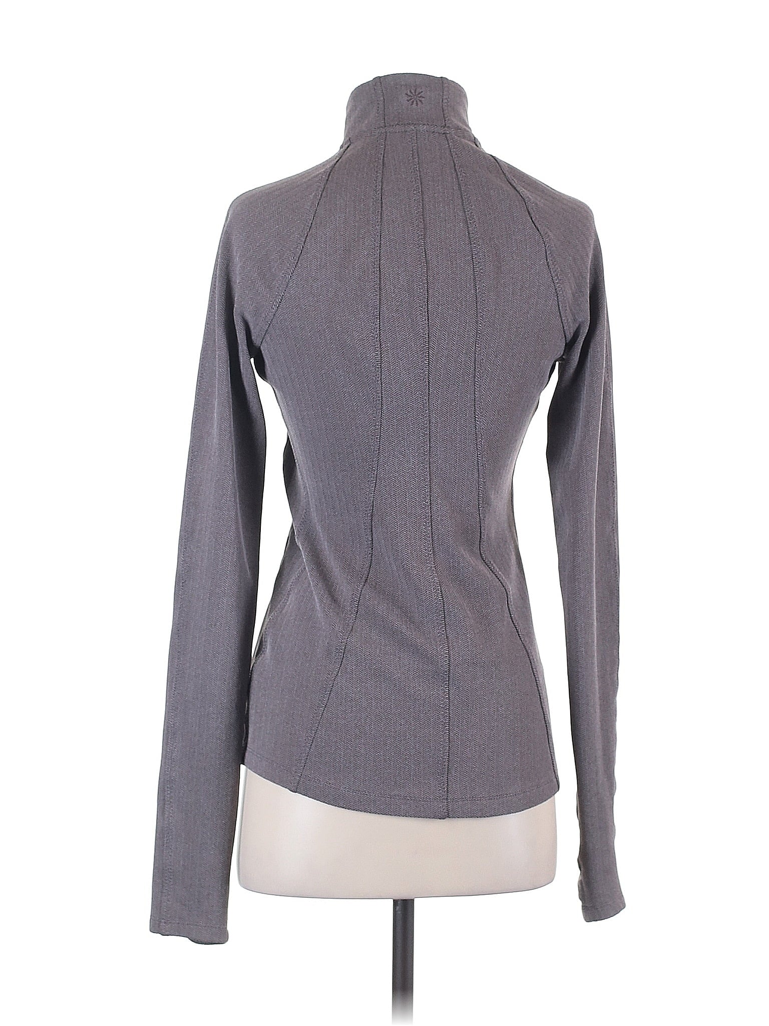 2 size - S