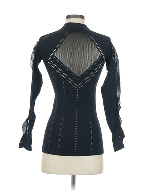 2 size - XS