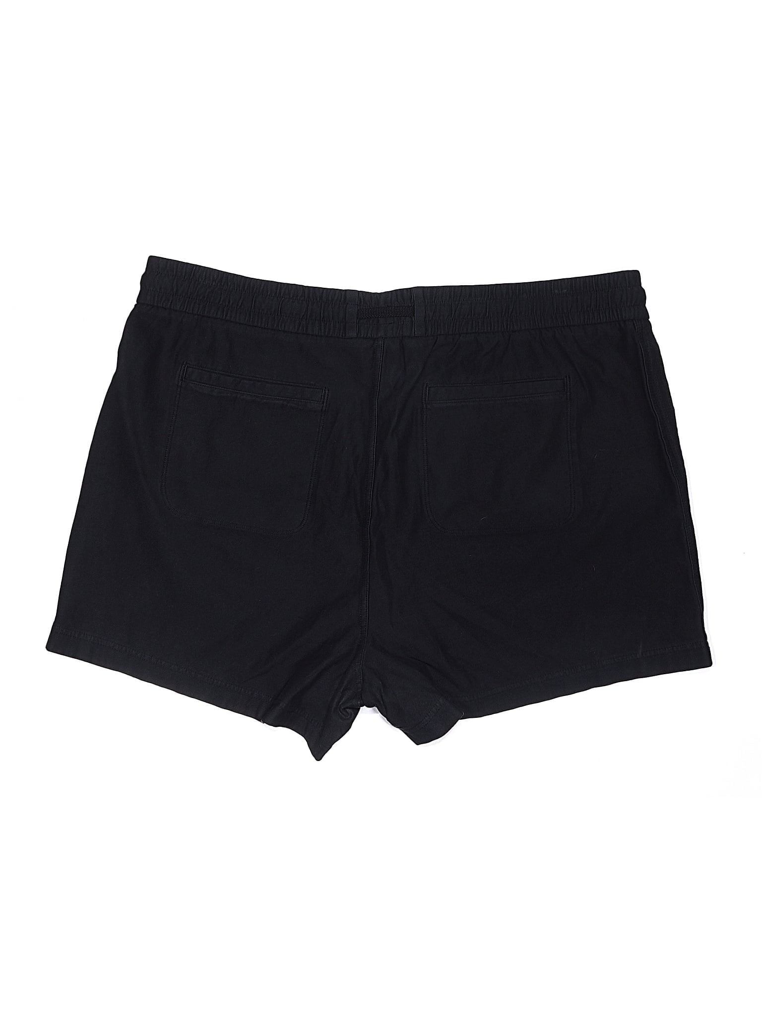 2 size - 20 W