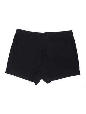 2 size - 20 W