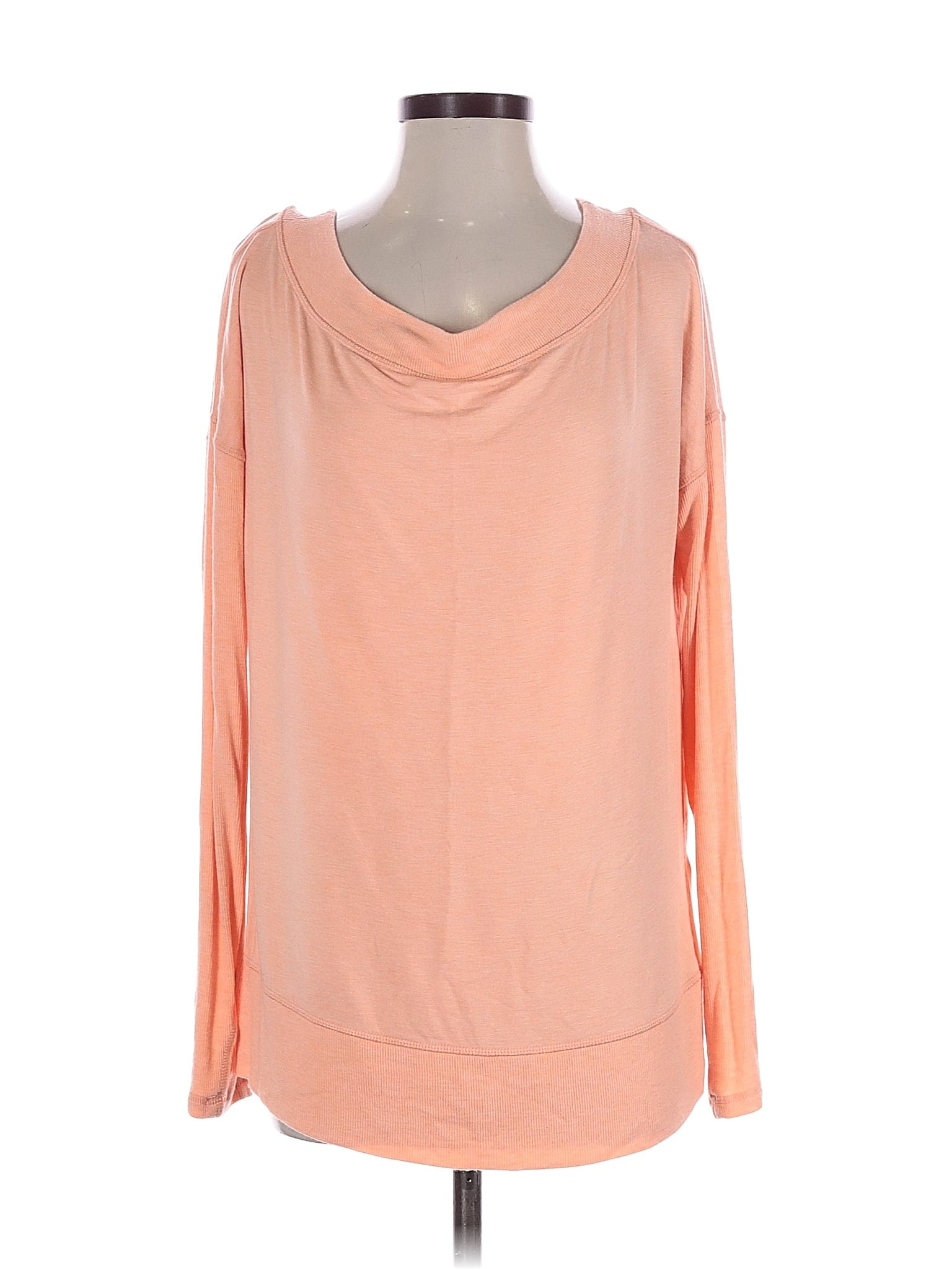 1 size - M