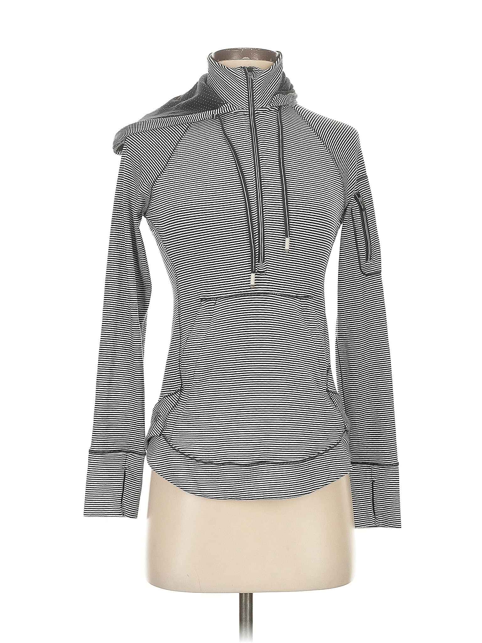 1 size - XXS