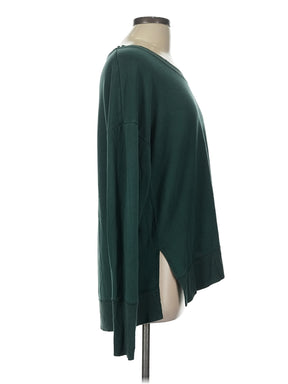 3 size - L