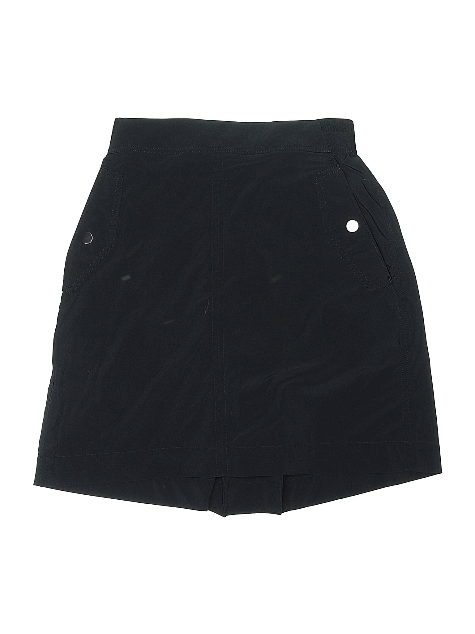 1 size - 2