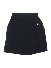 1 size - 2