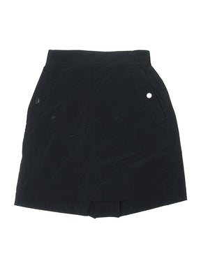 1 size - 2