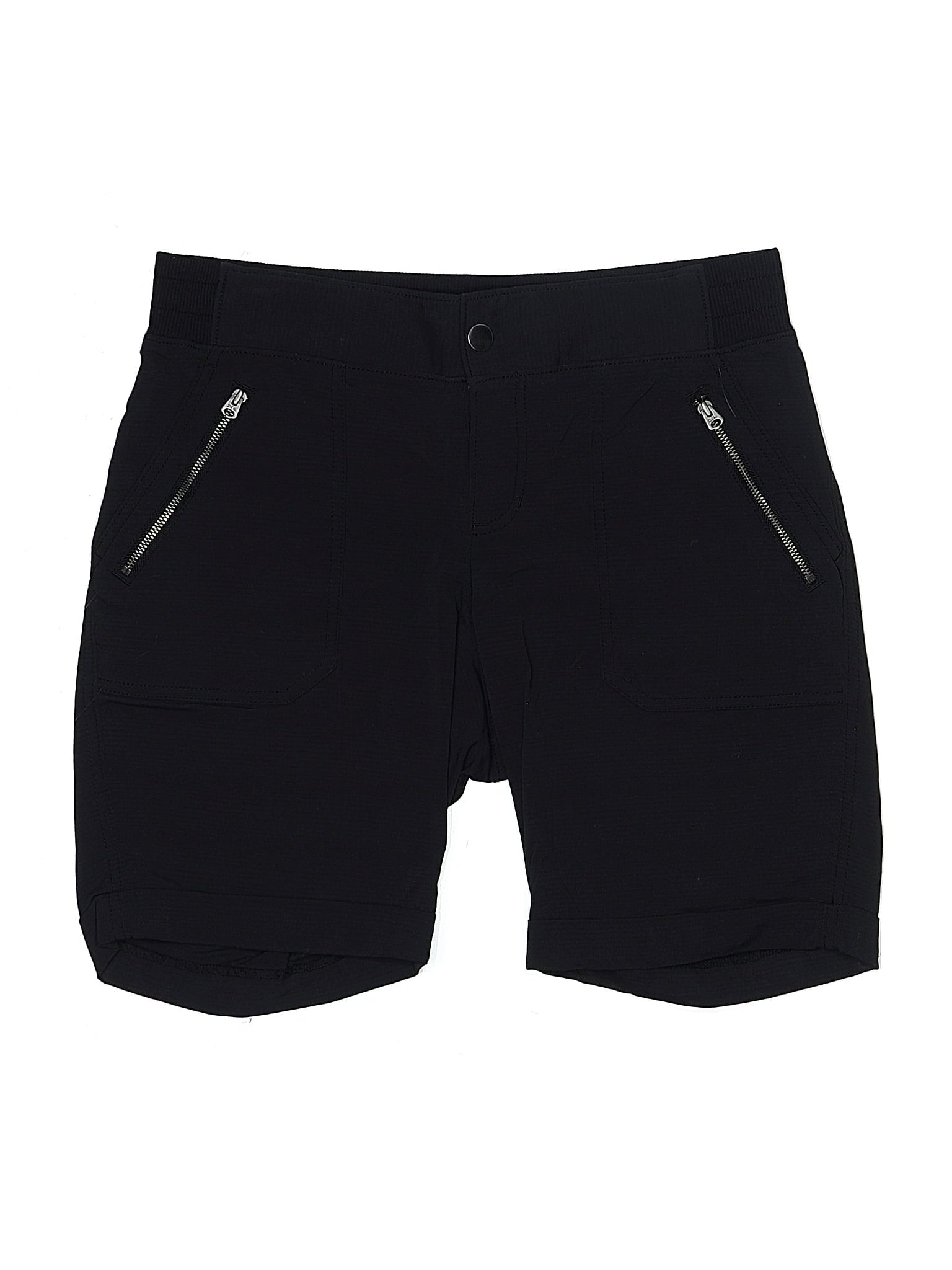 1 size - 8